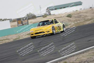 media/Jun-01-2025-CalClub SCCA (Sun) [[eae223c5dd]]/Group 1/Track Event (Front Straight)/